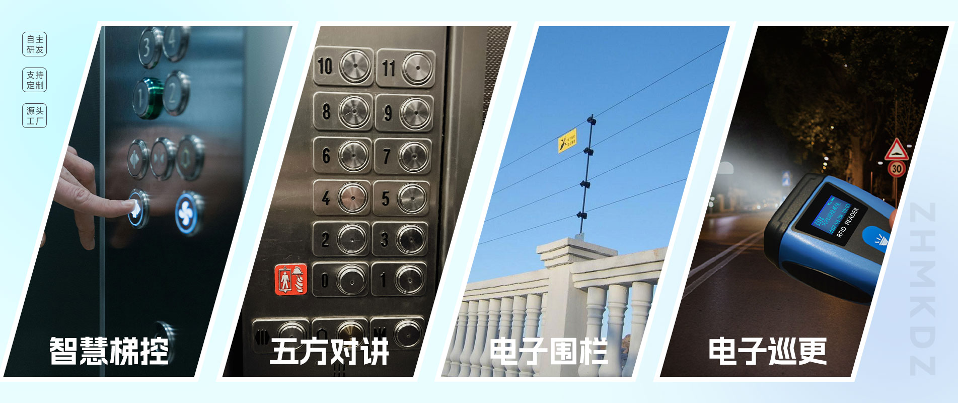 湖北繼教報考網,教育提升,專升本,教師資格證,學前教育,教育培訓